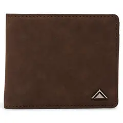 ALDO - Billetera Hombre