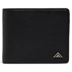 ALDO - Billetera Hombre