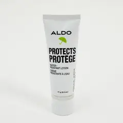 ALDO - Accesorios De Calzado