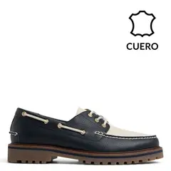 ALDO - Zapatos Casuales Hombre