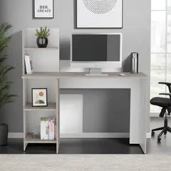 TUHOME - Escritorio Wow