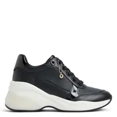 ALDO - Zapatillas Urbanas Mujer