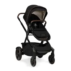 NUNA - Coche Para Bebé Demi Grow Riveted