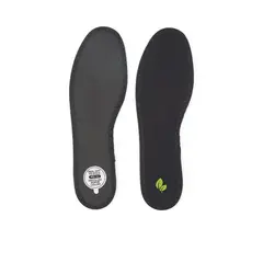 ALDO - Plantilla Unisex