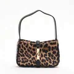 ALDO - Cartera Abrielle Mujer