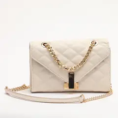 ALDO - Cartera Crossbody Chelsy Mujer