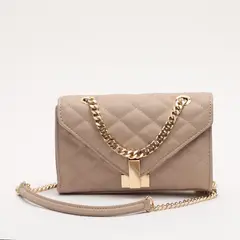 ALDO - Cartera Crossbody Chelsy Mujer