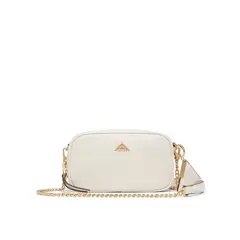ALDO - Cartera Crossbody Moanah Mujer