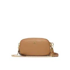ALDO - Cartera Crossbody Moanah Mujer
