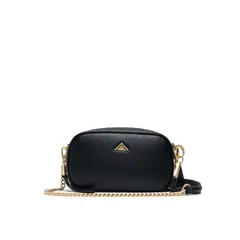 ALDO - Cartera Crossbody Moanah Mujer