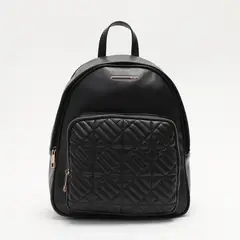 ALDO - Mochila Walesean Mujer