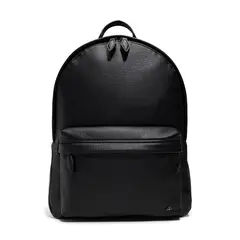 ALDO - Mochila Hombre