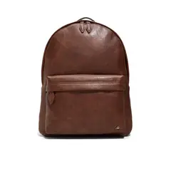 ALDO - Mochila Mathao Hombre