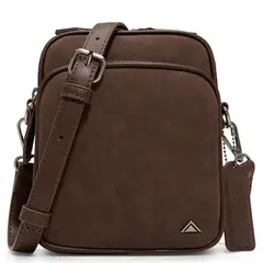 ALDO - Bolso Hombre