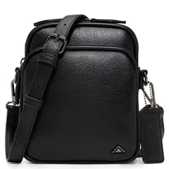 ALDO - Bolso Hombre