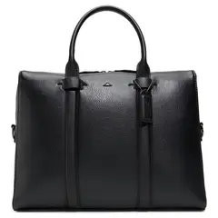 ALDO - Maletín Hombre