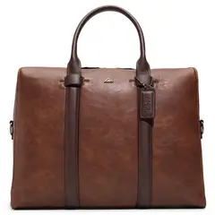 ALDO - Maletín Hombre