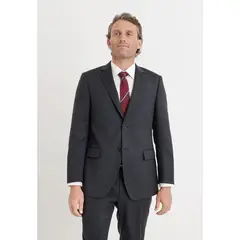 TRIAL - Traje Hombre