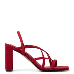 CALL IT SPRING - Sandalias de Vestir Mujer