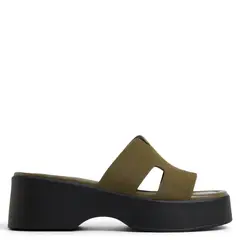 CALL IT SPRING - Sandalias Casuales Mujer