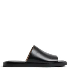 CALL IT SPRING - Sandalias Hombre
