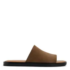 CALL IT SPRING - Sandalias Hombre