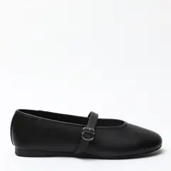 CALL IT SPRING - Ballerinas Mujer