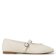 CALL IT SPRING - Ballerinas Mujer