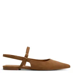 CALL IT SPRING - Zapatos Casuales Mujer