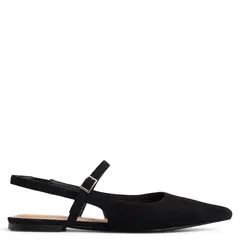 CALL IT SPRING - Zapatos Casuales Mujer