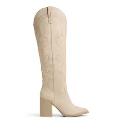 CALL IT SPRING - Botas Mujer