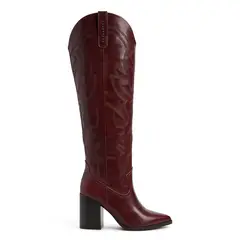 CALL IT SPRING - Botas Mujer