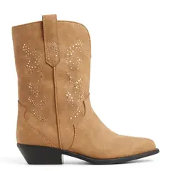 CALL IT SPRING - Botas Mujer