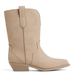 CALL IT SPRING - Botas Mujer