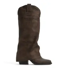 CALL IT SPRING - Botas Mujer