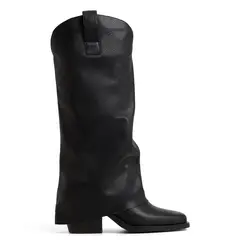 CALL IT SPRING - Botas Mujer