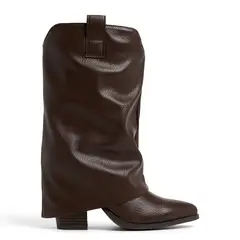 CALL IT SPRING - Botas Mujer