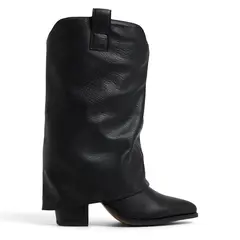 CALL IT SPRING - Botas Mujer