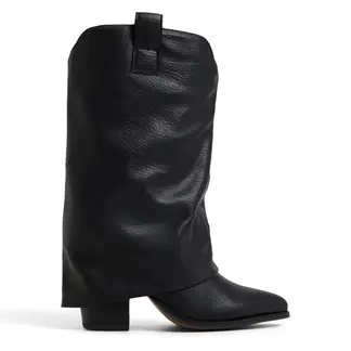 CALL IT SPRING - Botas Mujer