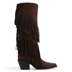 CALL IT SPRING - Botas Mujer Billyrae201