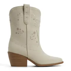 CALL IT SPRING - Botas Mujer