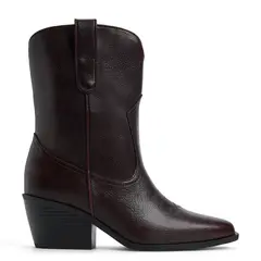 CALL IT SPRING - Botas Mujer