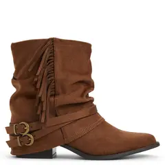 CALL IT SPRING - Botas Mujer