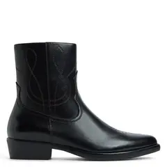 CALL IT SPRING - Botines Hombre