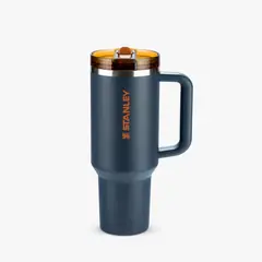 STANLEY - Quencher Protour Twilight 1.18 Lt / 40 Oz