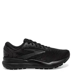 BROOKS - Zapatillas Running Hombre Ghost 16
