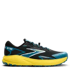 BROOKS - Zapatillas Running Hombre Divide 5