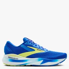 BROOKS - Zapatillas Running Hombre Adrenaline GTS