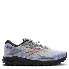 BROOKS - Zapatillas Running Mujer Broooks Divide 5