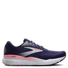 BROOKS - Zapatillas Running Mujer Ghost 16
